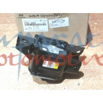 MOTOR KULAK SOL HYUNDAI KONA 2018-2022